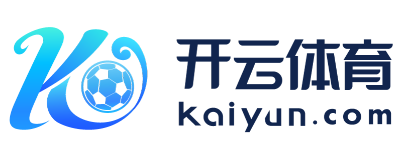辽宁省瓦房店市开元ky888官方下载